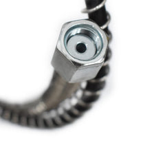 TUXING high pressure paintball hose for 4500 psi tanks