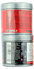 Two-part epoxy adhesive paste bonding applications image