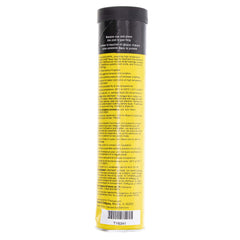 TY6341 grease for John Deere forage harvesters image