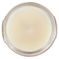 TYLER CANDLE COMPANY 3 Oz candle model 3071 image