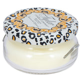 TYLER CANDLE COMPANY French Market Candle 3 Oz product image