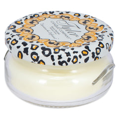 TYLER CANDLE COMPANY French Market Candle 3 Oz product image