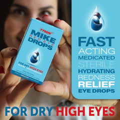 3-in-1 relief eye drops for dry eyes Tyson 2.0