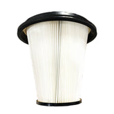 uacaviow S26 Conical Pre Filter part 200900050 590430201