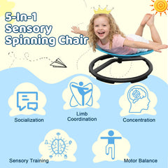 Heavy-Duty Metal Base with non-slip feet for stability