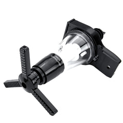UK made government stamped optic measure product image