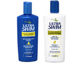 UltraSwim Dynamic Duo Repair Shampoo 7 fl oz product image