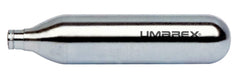 12 gram CO2 cartridge by Umarex