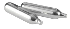 Umarex high-grade CO2 cartridges for airsoft guns