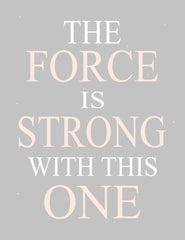 Unframed prints 5x7 to 11x14 size range