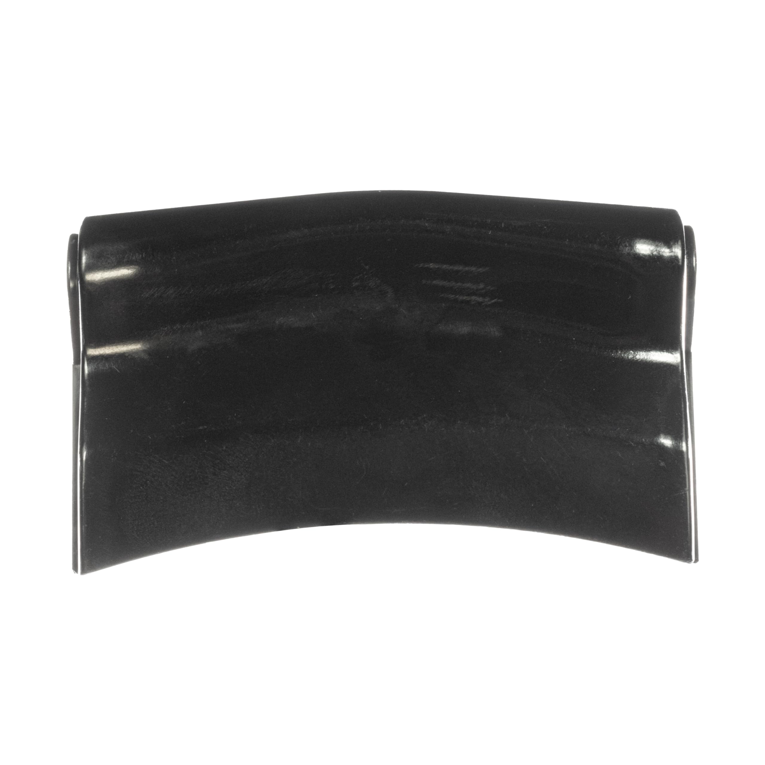 Univen handle for Farberware stock pots