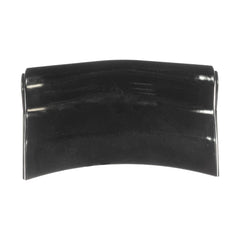 Univen handle for Farberware stock pots