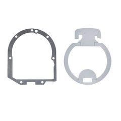 Univen gasket set transmission end cap for KitchenAid classic mixers