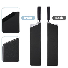 Universal fit for 7-8 inch kitchen knives