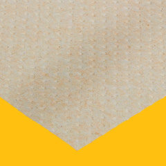 Compatible with universal hardwound dispensers 8-inch size