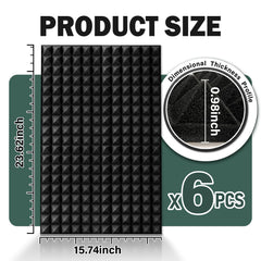 tool box foam liner thick polyurethane foam