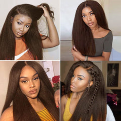 Unprocessed Brazilian virgin Remy hair bundles 50 gram per bundle