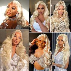 Unprocessed Peruvian Virgin Hair bundle detail