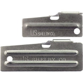 US Shelby P-38 Can Opener
