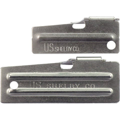 US Shelby P-38 Can Opener