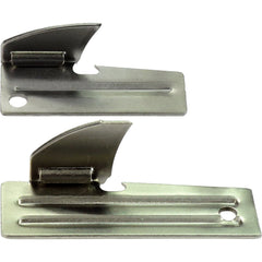 US Shelby P-51 Can Opener