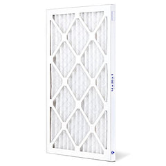 USA made AIRx Filters 14x20x1 air filter replacement