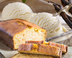 usa-made texas soy wax melts product image