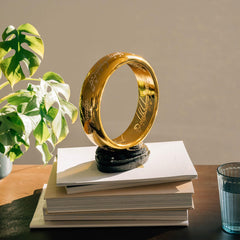 Lamp dimensions 19 x 22 x 10 cm with stable stand