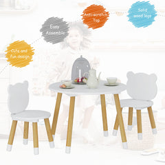 Chair dimensions 11.18W x 10.31D x 19.29H