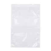 VacMaster 6 inch by 10 inch chamber vacuum bags 1000 pack