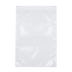 VacMaster 6 inch by 10 inch chamber vacuum bags 1000 pack