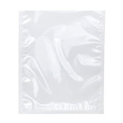 Pack of 1000 vacmaster chamber pouches 6x8 inch