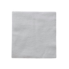 Bulk 200 count non-sterile gauze pads by Vakly