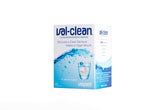 Val-Clean 20201 Concentrated Denture Cleaner product photo