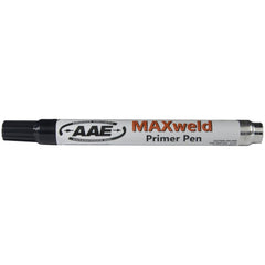 Vane base primer for urethane-based vanes
