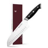 Velina Series Santoku Knife product image