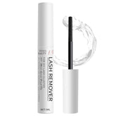VEYESBEAUTY Lash Glue Remover for Individual Lash Clusters product image