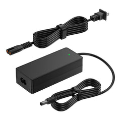 VHBW 42V Charger for Jetson Electric Bike product photo