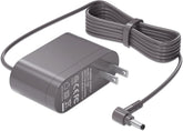 VHBW Dyson charger for V10 V11 V12 V15 and SV series