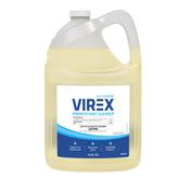 VIREX Diversey all purpose disinfectant cleaner 1 gallon bottle