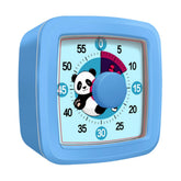 Visual Timer for Kids and Adults desk timer