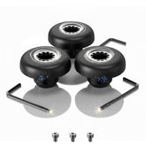 Vitamix drive socket set compatible with 891 802 15546 15547