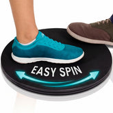 Vive 360° Pivot Disc product image