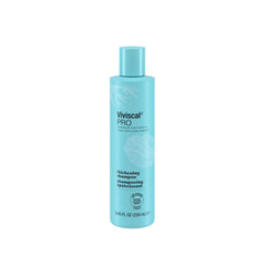 Viviscal Professional Thin to Thick Conditioner 8.45 oz bottle