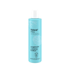 Shampoo 8.45 oz Viviscal Professional Thin to Thick packaging