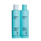 Viviscal Professional Thin to Thick Shampoo 8.45 oz bottle