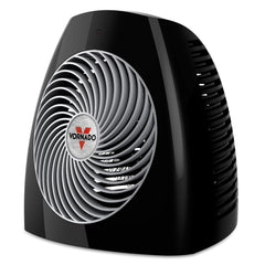 Vornado MVH 2025 space heater brand and model