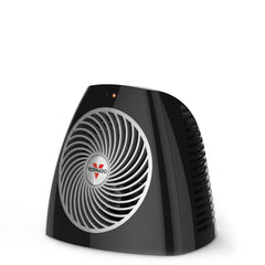 Vornado VH202 (2025) Personal Space Heater compact design