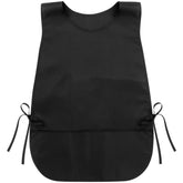 VOSAREA universal cobbler apron product image for versatile use