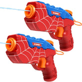 Water Guns for Kids 2Pack product